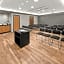 City Express Plus by Marriott Leon Centro de Convenciones