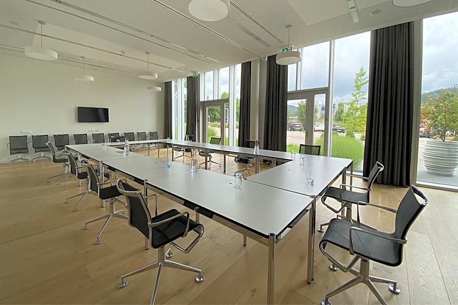 Modern Times Hotel, Vevey, a Tribute Portfolio Hotel