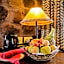 Kilaguni Serena Safari Lodge