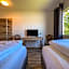 Halmstad Hotel Apartments