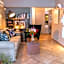 A&B Home Hotel