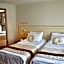 Hotel Capitolina City Chic