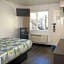 Motel 6-Sacramento, CA - Old Sacramento North