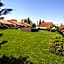 Serravalle Golf Hotel