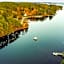 River Ridge Lodge