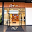 Sleep Inn Queretaro