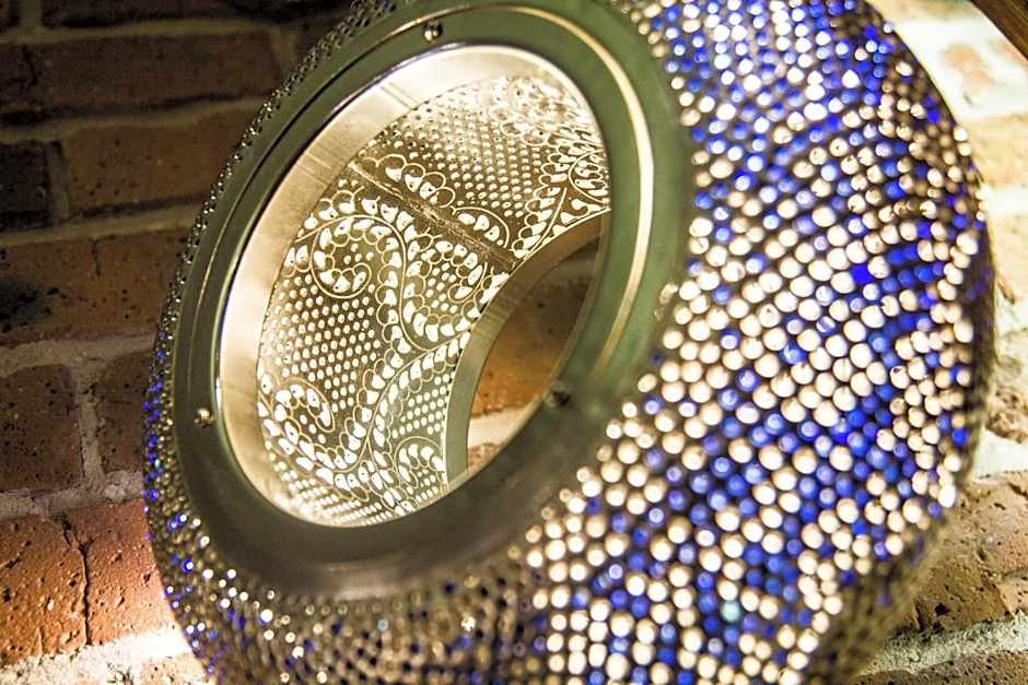 Lawendowy Zdrój Medycyna i SPA