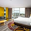 Versante Hotel