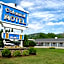 Colonial Motel