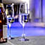 Hotel Continental Relax & Spa, BW Signature Collection