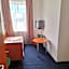 Hotel *** NAT Krynica Zdrój