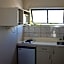 Manukau Motor Lodge