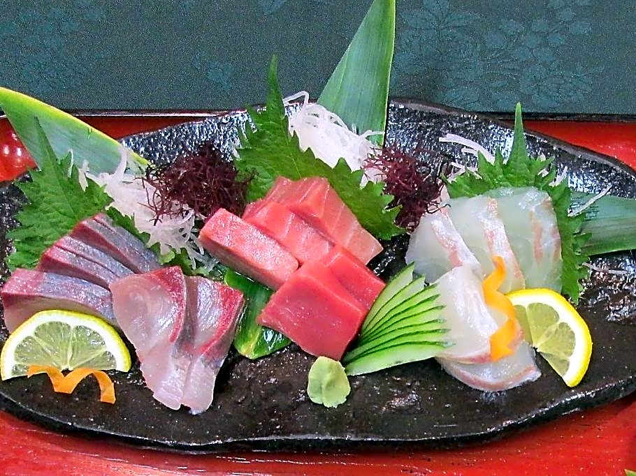 Uwajima Regent Hotel