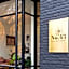 Boutique Hotel 43 Zaandam-Amsterdam