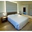 Hotel Victoria