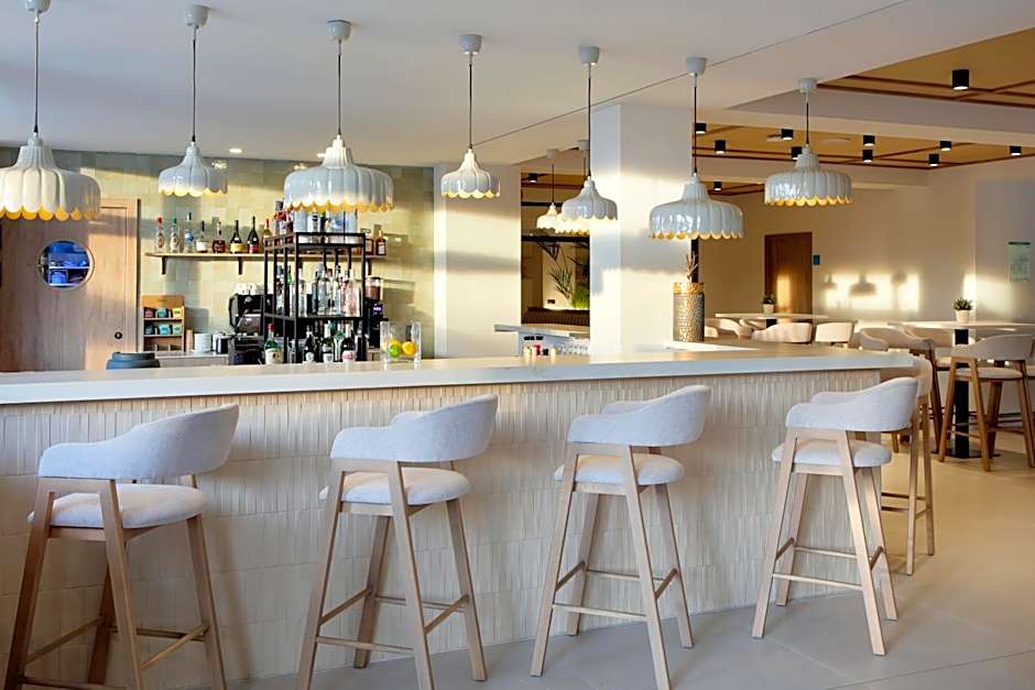 Alua Linda Mallorca - Newly Renovated 2026