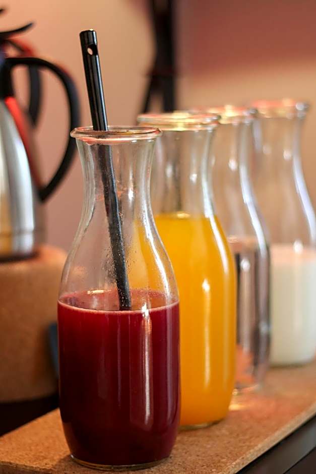 Porto Music Guest House