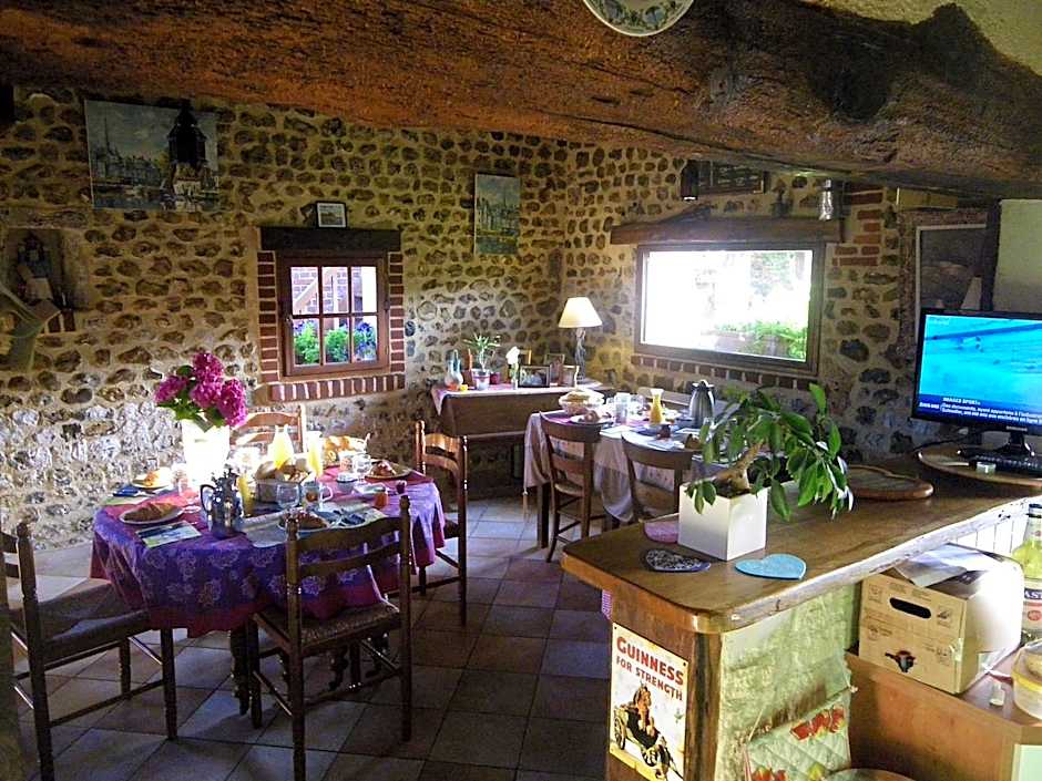 La Griotte & Spa&Piscine