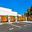 Best Western Plus Capitola By-The-Sea Inn & Suites