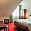 Grand Royal Hotel