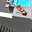 Aria Suites & Villas