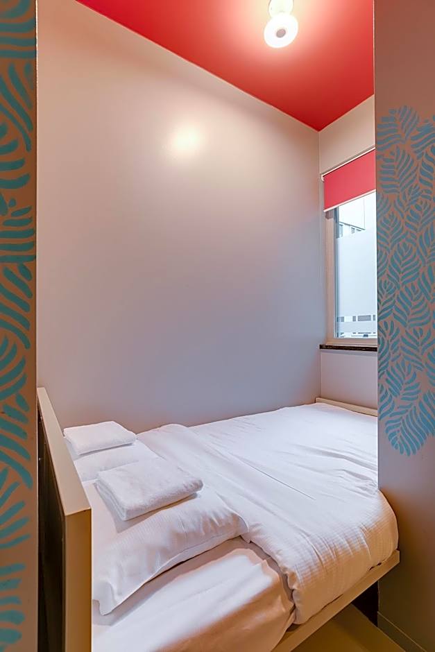 Photo 1 of 5 of Private single room with attached bathroom