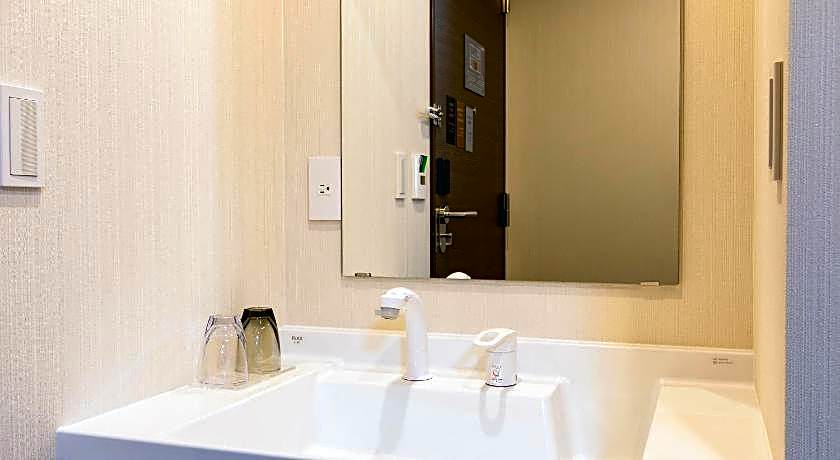 KOKO HOTEL Takamatsu