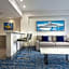 DoubleTree by Hilton Managua