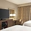 Hampton Inn By Hilton & Suites New Orleans-Convention Center