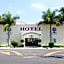 Hotel Las Palomas Express