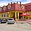 Hotel i Restauracja Jaskolka