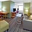 SpringHill Suites by Marriott Minneapolis West/St. Louis Park