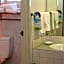 Days Inn by Wyndham Rocklin/Sacramento