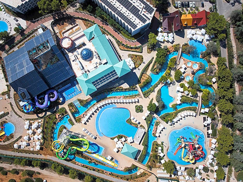 Amadria Park Hotel Jakov