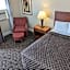 Bea's Parkway Inn