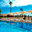 La Benata Beach Hotel