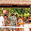 Sepeda Hostel
