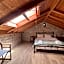Koukouri Suites