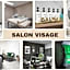 Cosmopolitan Bobycentrum - Czech Leading Hotels