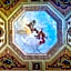 Palazzo Gamba