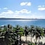 Subic Bay View Diamond Hotel