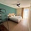 AL BOCCALINO Bed & Breakfast Melide Lugano Ticino