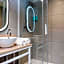 Novotel Rouen Sud
