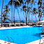 Kenya Bay Beach Hotel