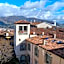 Hotel Piazza Vecchia