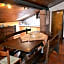 B&B Alfio Tomaselli