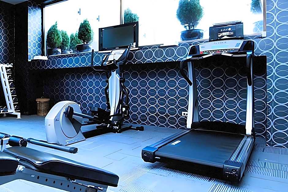 Furamaxclusive Sukhumvit