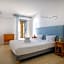 Residhotel Villa Maupassant