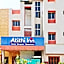 Hotel Atithi Inn
