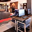 Radisson Hotel Detroit Metro Airport